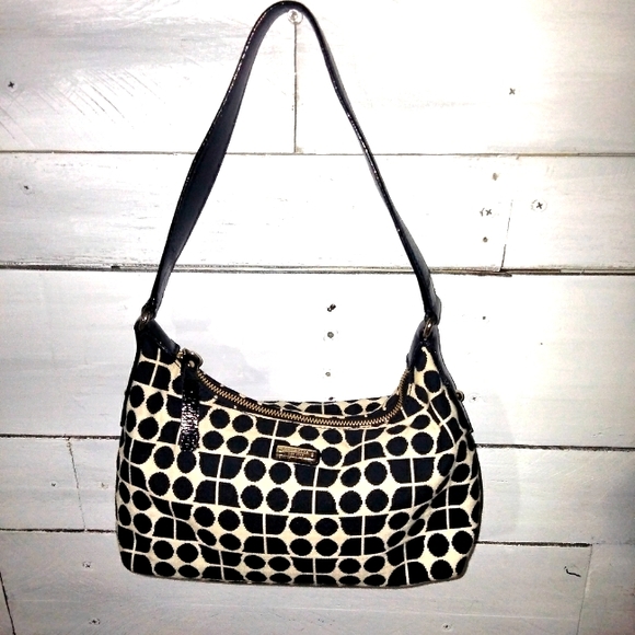 kate spade Handbags - Authentic Kate Spade Handbag